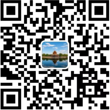 Kaiyun-开云（中国）官方网站_KAIYUN SPORTS官方二维码