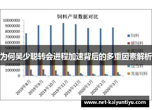 为何吴少聪转会进程加速背后的多重因素解析 为何吴少聪转会进程加速背后的多重因素解析