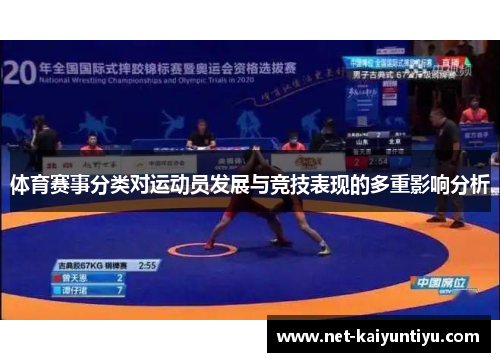 体育赛事分类对运动员发展与竞技表现的多重影响分析 体育赛事分类对运动员发展与竞技表现的多重影响分析