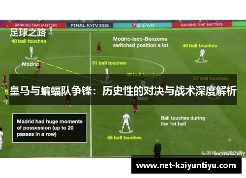 皇马与蝙蝠队争锋:历史性的对决与战术深度解析 皇马与蝙蝠队争锋:历史性的对决与战术深度解析