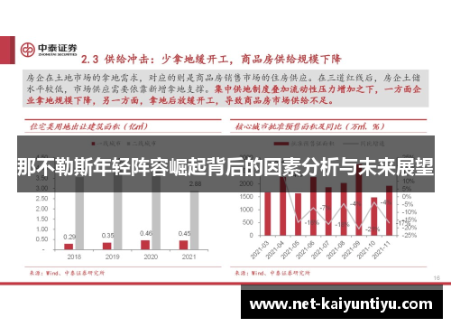那不勒斯年轻阵容崛起背后的因素分析与未来展望 那不勒斯年轻阵容崛起背后的因素分析与未来展望